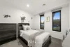 21 Sierra Walk, Cranbourne North, Vic 3977-Image