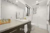 21 Sierra Walk, Cranbourne North, Vic 3977-Image