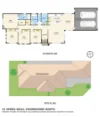 21 Sierra Walk, Cranbourne North, Vic 3977-Floorplan