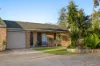 21 Silky Oak Court, Oxenford, Qld 4210