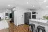 21 Silky Oak Court, Oxenford, Qld 4210-Image