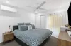 21 Silky Oak Court, Oxenford, Qld 4210-Image