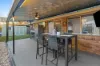21 Silky Oak Court, Oxenford, Qld 4210-Image