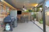 21 Silky Oak Court, Oxenford, Qld 4210-Image