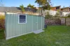 21 Silky Oak Court, Oxenford, Qld 4210-Image