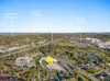 21 Silky Oak Court, Oxenford, Qld 4210-Image