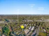 21 Silky Oak Court, Oxenford, Qld 4210-Image