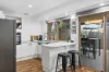 21 Silky Oak Court, Oxenford, Qld 4210-Image
