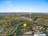 21 Silky Oak Court, Oxenford, Qld 4210-Image