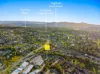 21 Silky Oak Court, Oxenford, Qld 4210-Image