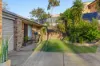 21 Silky Oak Court, Oxenford, Qld 4210-Image