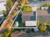 21 Silky Oak Court, Oxenford, Qld 4210-Image