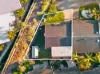 21 Silky Oak Court, Oxenford, Qld 4210-Image