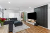 21 Silky Oak Court, Oxenford, Qld 4210-Image