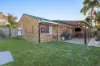 21 Silky Oak Court, Oxenford, Qld 4210-Image
