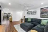 21 Silky Oak Court, Oxenford, Qld 4210-Image