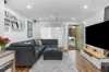 21 Silky Oak Court, Oxenford, Qld 4210-Image