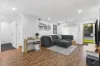 21 Silky Oak Court, Oxenford, Qld 4210-Image