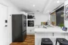 21 Silky Oak Court, Oxenford, Qld 4210-Image