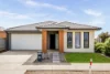 21 Silver Wattle Road, Mount Duneed, Vic 3217