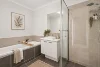 21 Silver Wattle Road, Mount Duneed, Vic 3217-Image