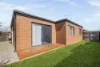 21 Silver Wattle Road, Mount Duneed, Vic 3217-Image