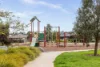 21 Silver Wattle Road, Mount Duneed, Vic 3217-Image