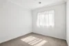 21 Silver Wattle Road, Mount Duneed, Vic 3217-Image