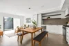 21 Silver Wattle Road, Mount Duneed, Vic 3217-Image