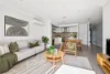 21 Silver Wattle Road, Mount Duneed, Vic 3217-Image
