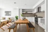 21 Silver Wattle Road, Mount Duneed, Vic 3217-Image