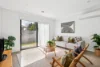 21 Silver Wattle Road, Mount Duneed, Vic 3217-Image