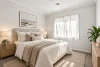 21 Silver Wattle Road, Mount Duneed, Vic 3217-Image