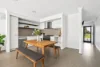 21 Silver Wattle Road, Mount Duneed, Vic 3217-Image