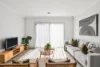 21 Silver Wattle Road, Mount Duneed, Vic 3217-Image