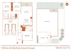 21 Silver Wattle Road, Mount Duneed, Vic 3217-Floorplan