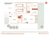 21 Silver Wattle Road, Mount Duneed, Vic 3217-Floorplan