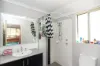 21 Silverhill Loop, Seville Grove, WA 6112-Image
