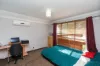 21 Silverhill Loop, Seville Grove, WA 6112-Image