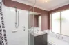 21 Silverhill Loop, Seville Grove, WA 6112-Image