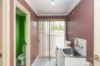 21 Silverhill Loop, Seville Grove, WA 6112-Image