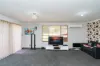 21 Silverhill Loop, Seville Grove, WA 6112-Image