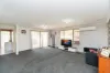 21 Silverhill Loop, Seville Grove, WA 6112-Image