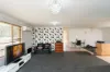 21 Silverhill Loop, Seville Grove, WA 6112-Image