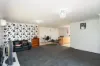 21 Silverhill Loop, Seville Grove, WA 6112-Image