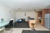 21 Silverhill Loop, Seville Grove, WA 6112-Image