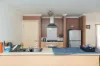 21 Silverhill Loop, Seville Grove, WA 6112-Image