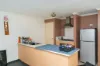 21 Silverhill Loop, Seville Grove, WA 6112-Image
