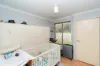 21 Silverhill Loop, Seville Grove, WA 6112-Image
