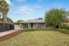 21 Silvermere Terrace, Modbury Heights, SA 5092